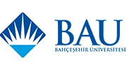 BAU