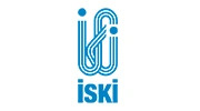 ISKI