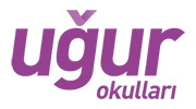 Ugur Okulları