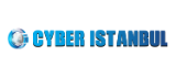 CyberİstanbulAI logo